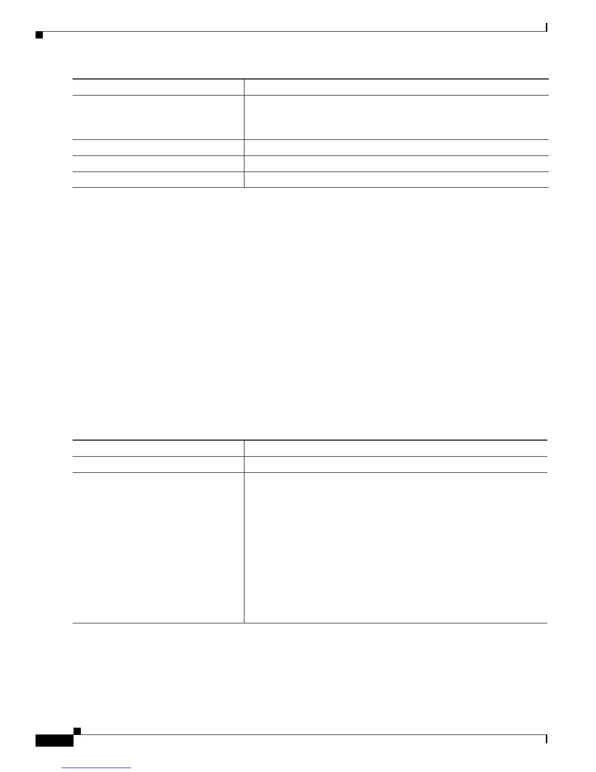 Page #174 background image