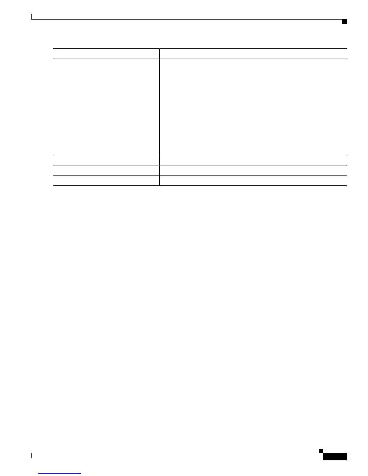 Page #175 background image
