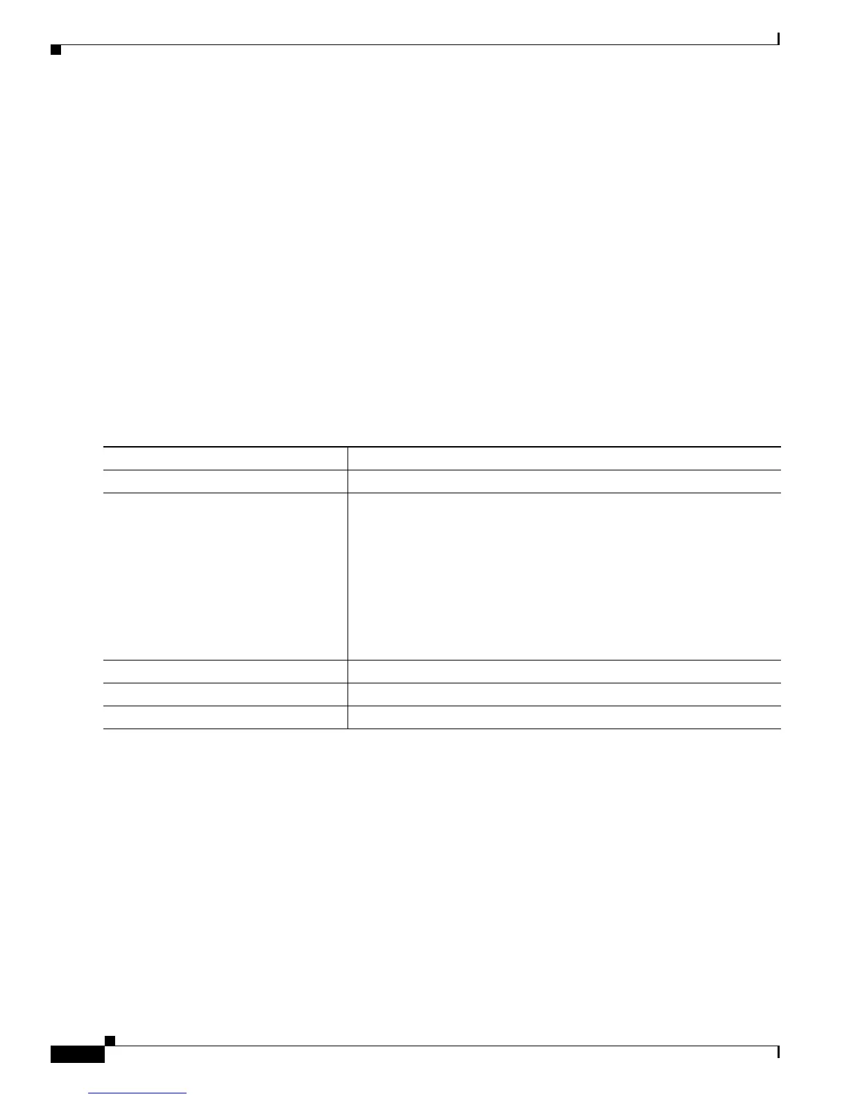 Page #178 background image