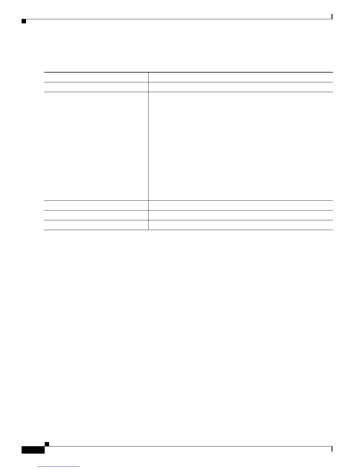 Page #180 background image