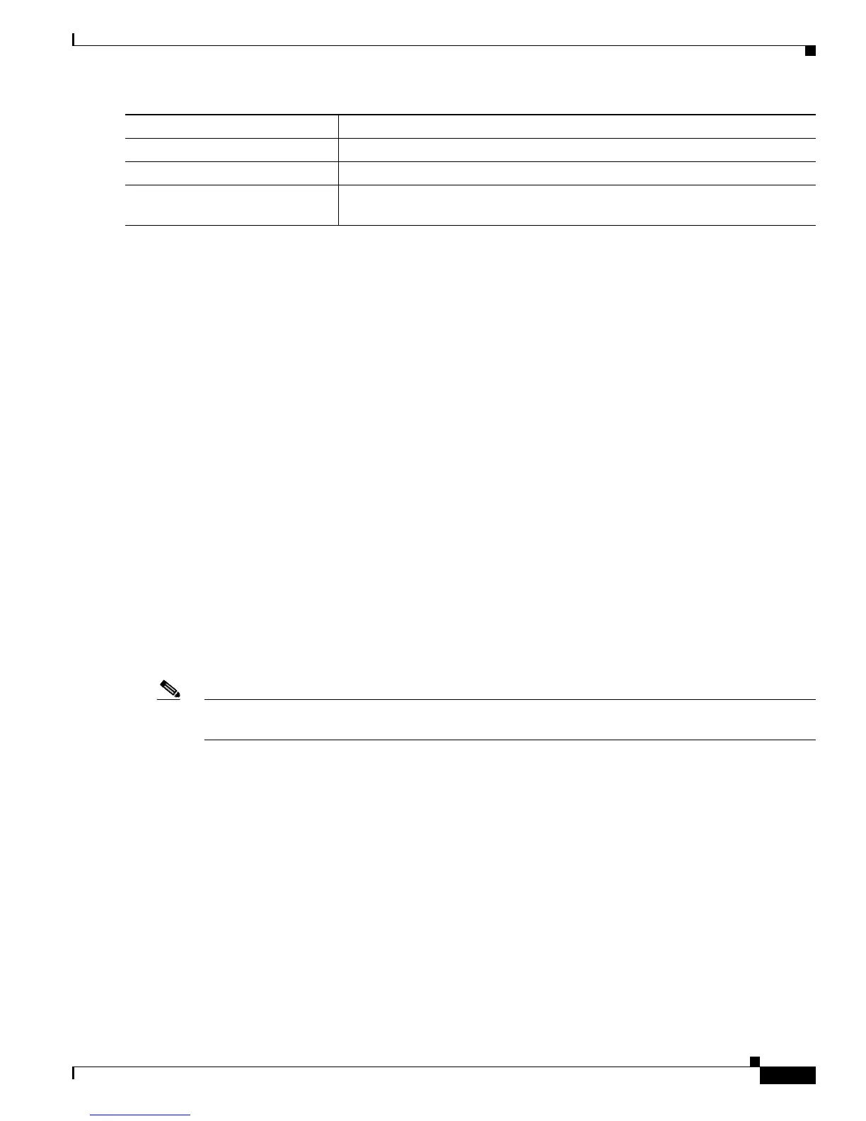 Page #183 background image