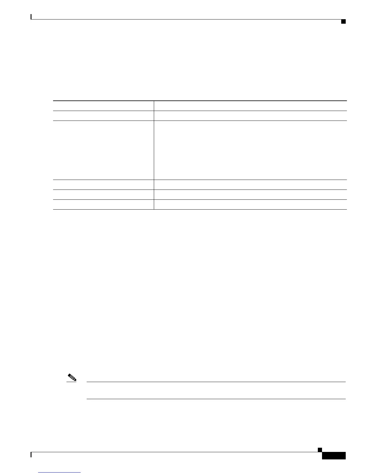 Page #185 background image