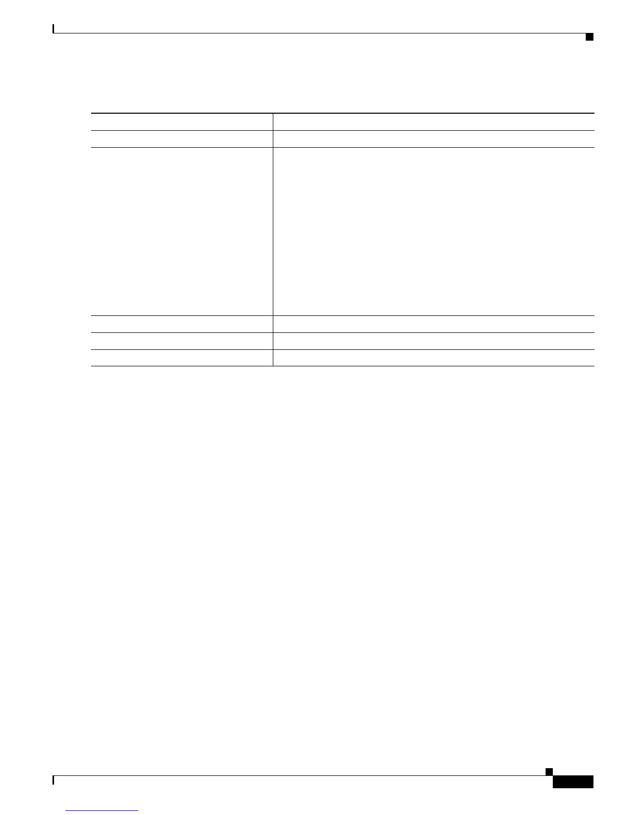 Page #191 background image