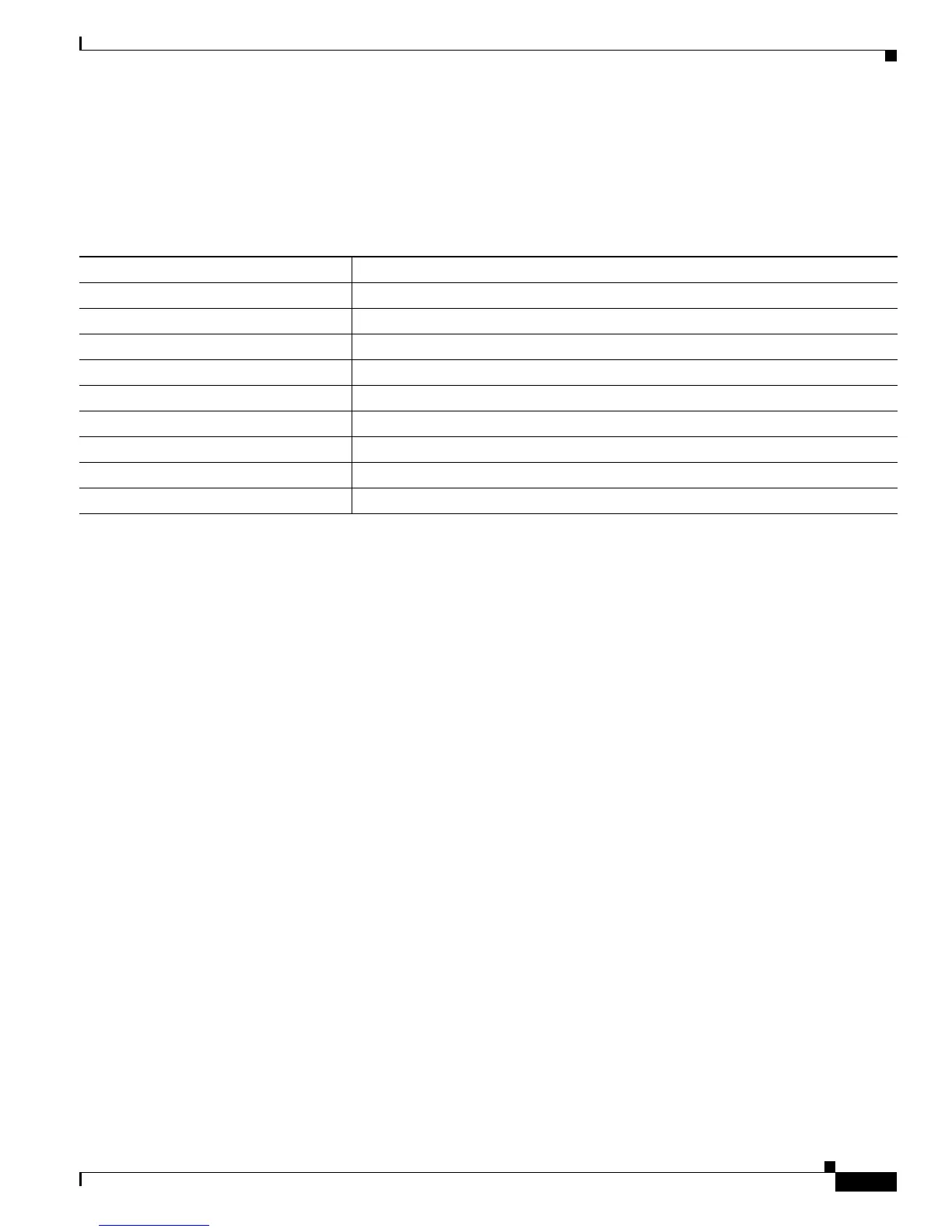 Page #193 background image
