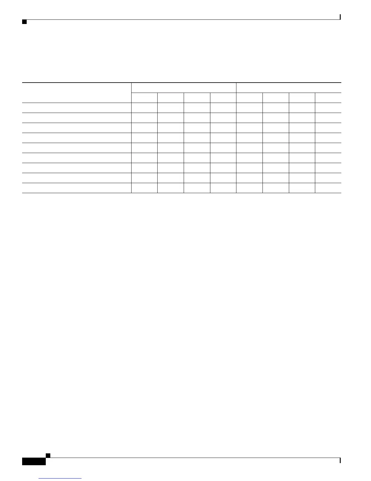 Page #196 background image