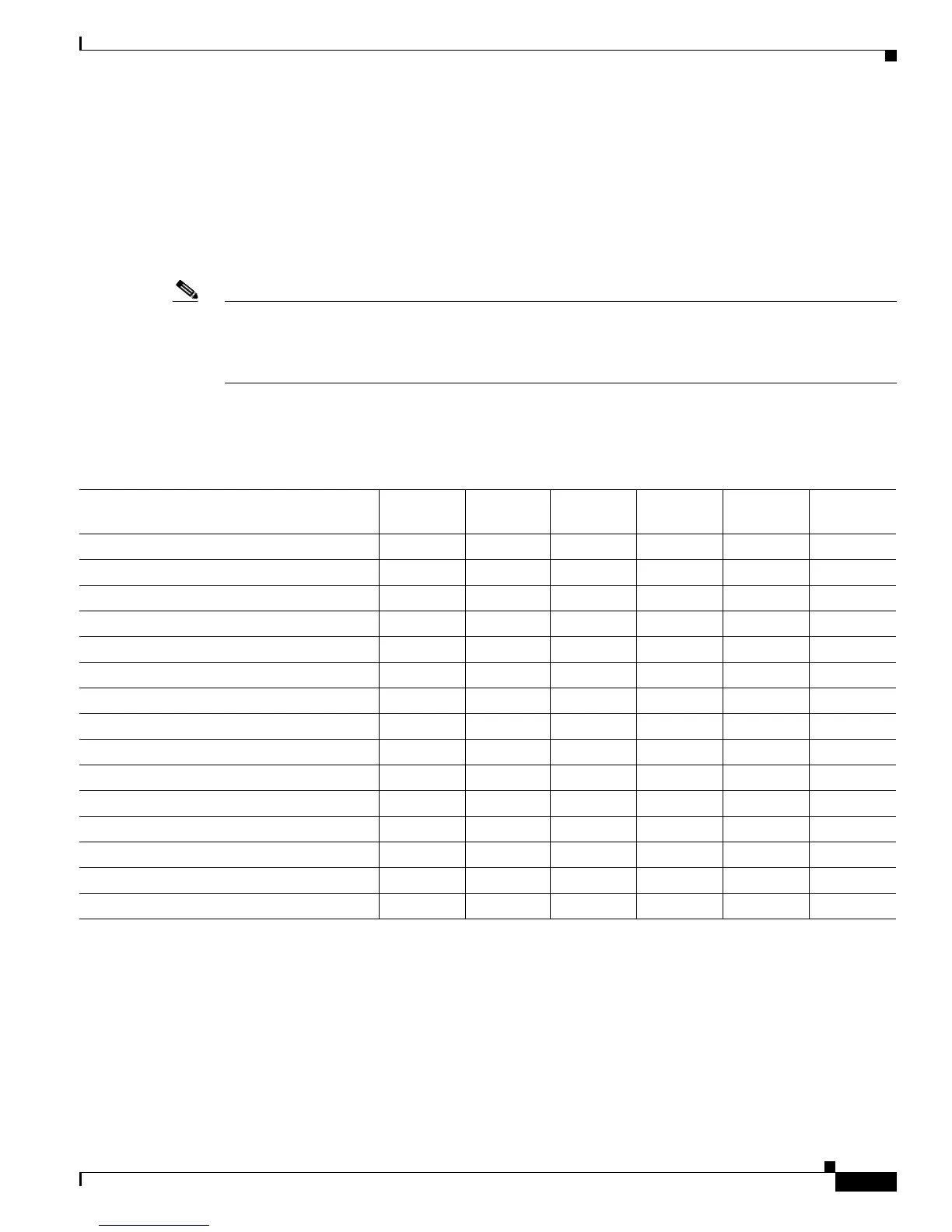 Page #197 background image