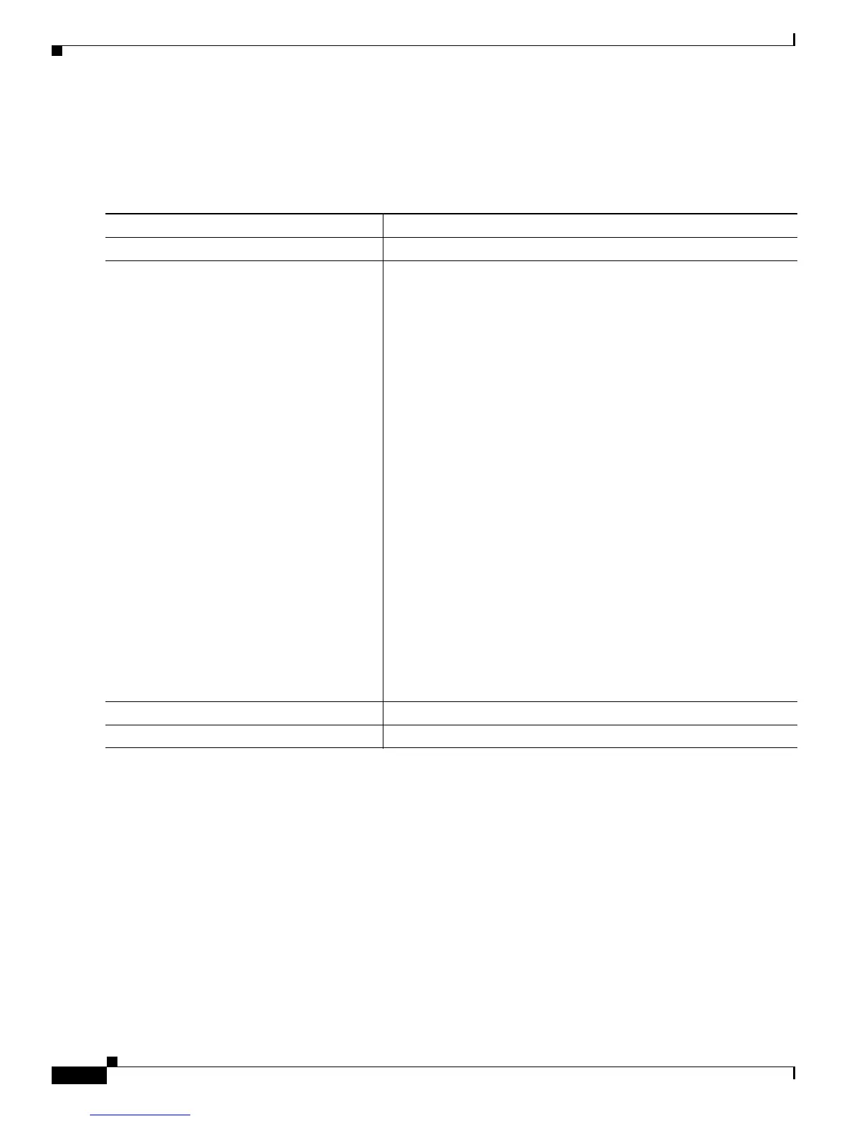 Page #200 background image