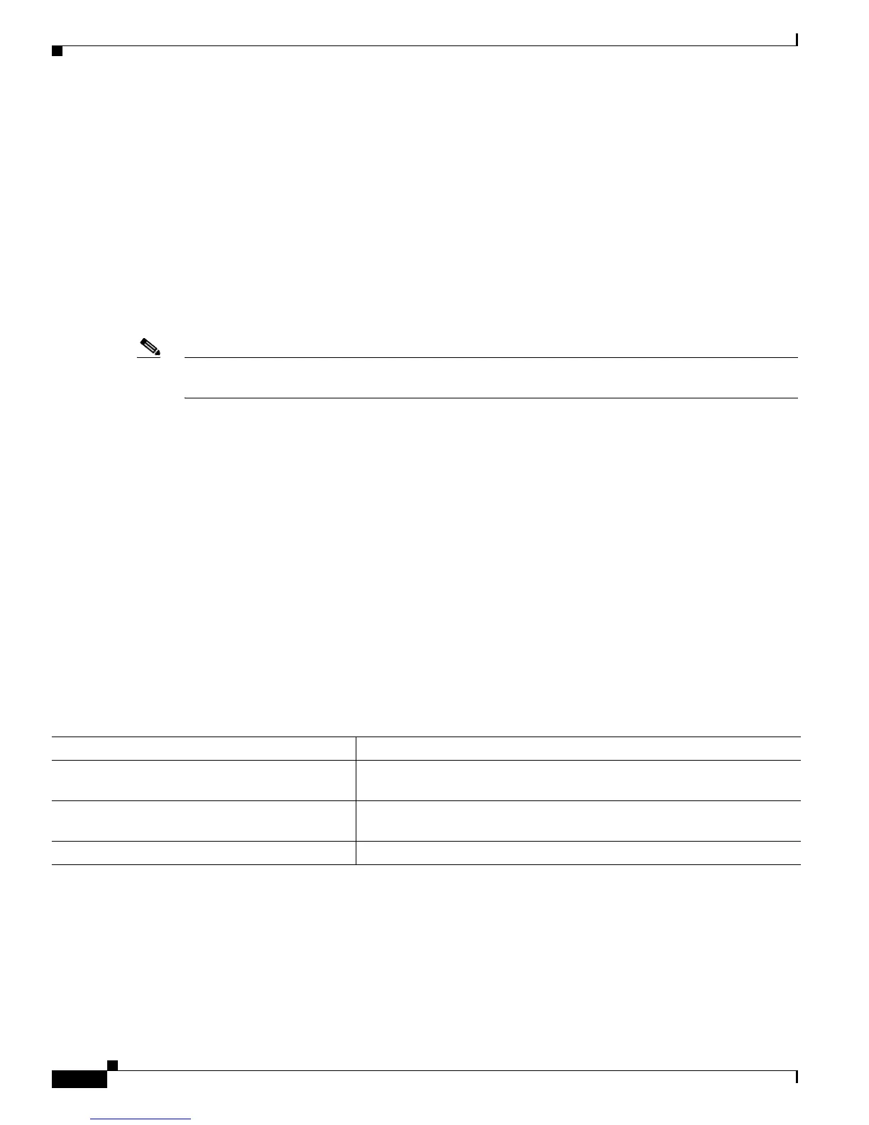 Page #206 background image