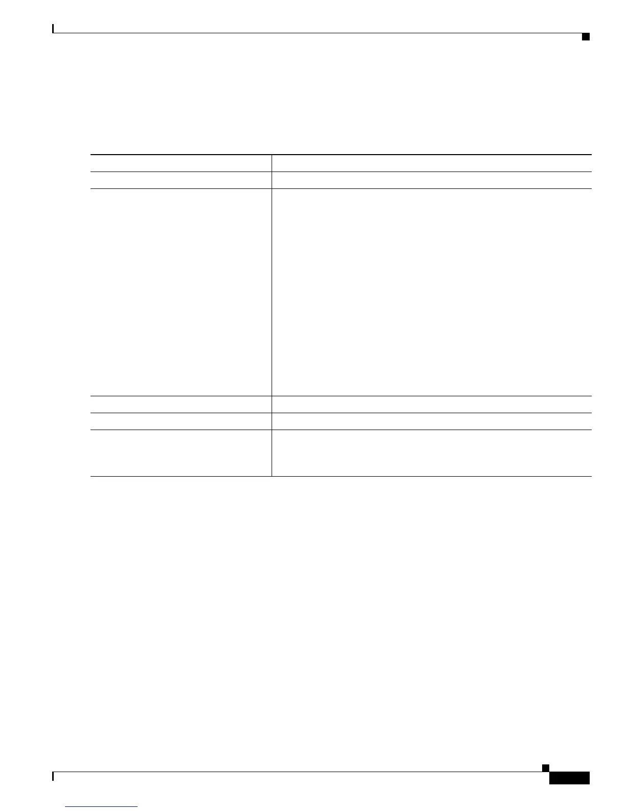 Page #207 background image