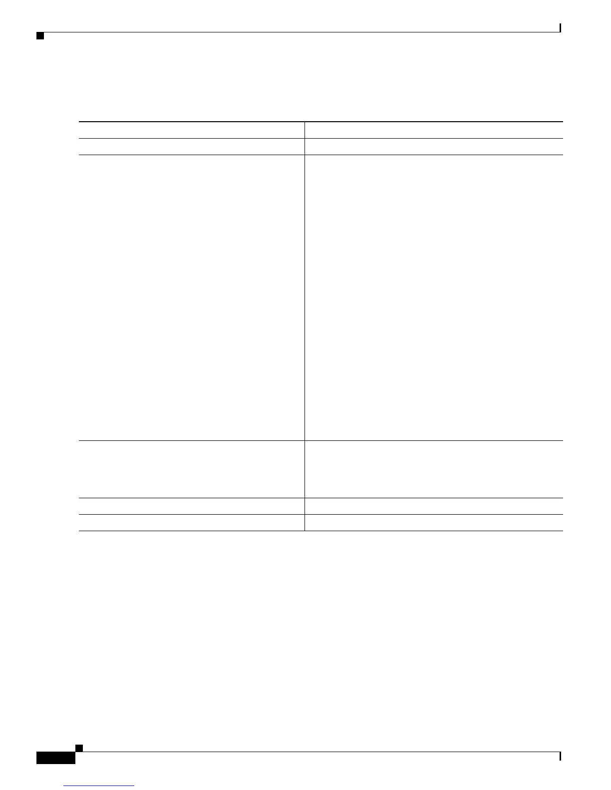 Page #208 background image