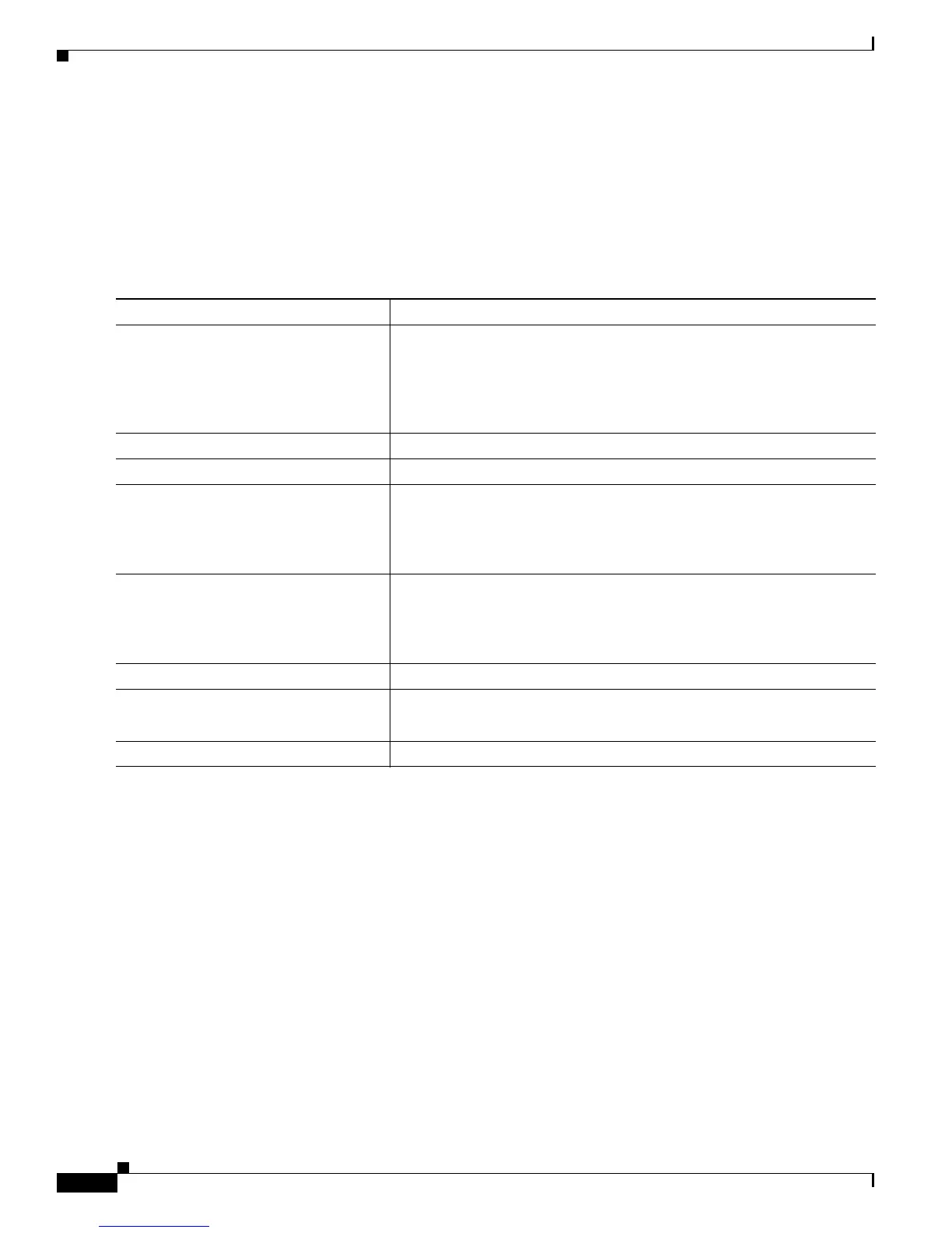 Page #210 background image