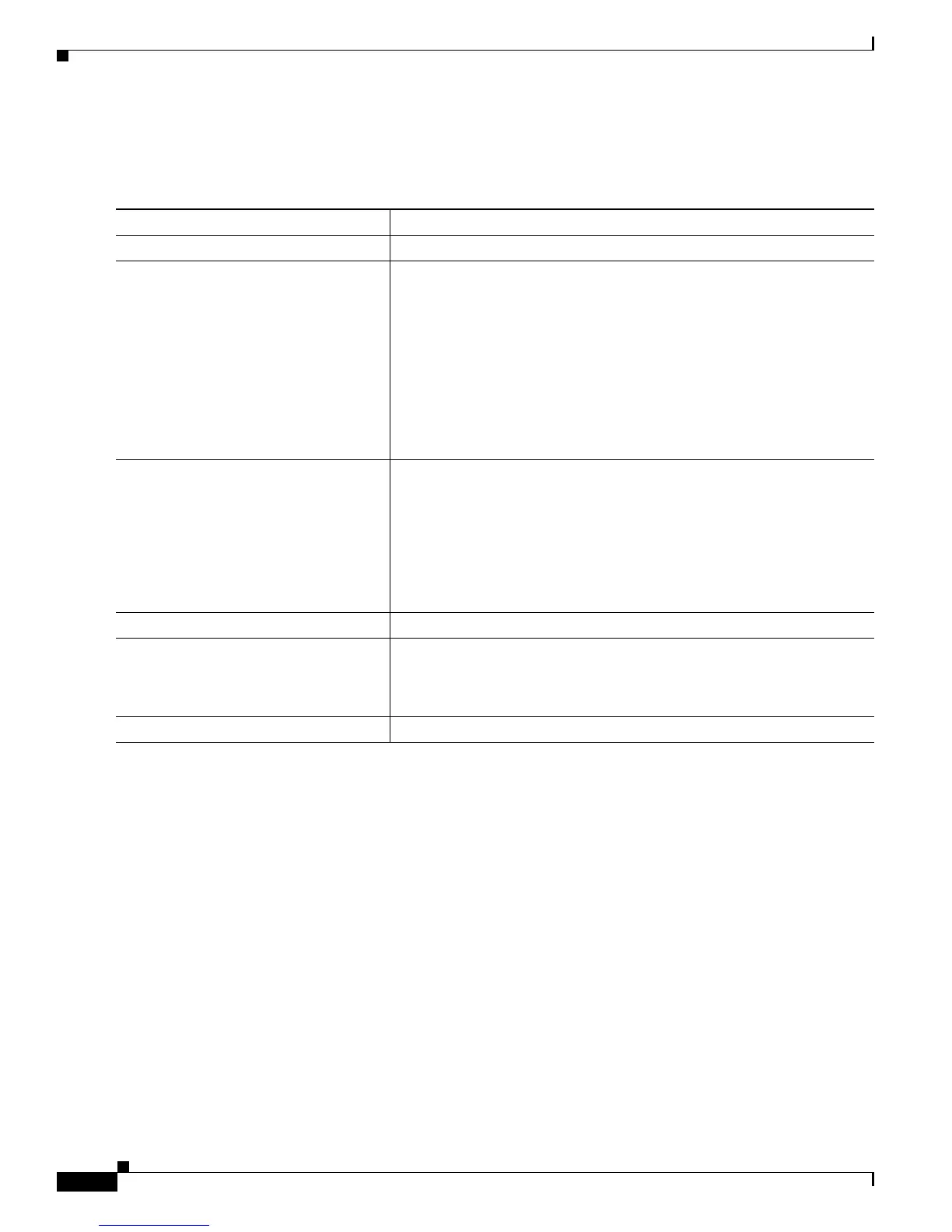 Page #212 background image