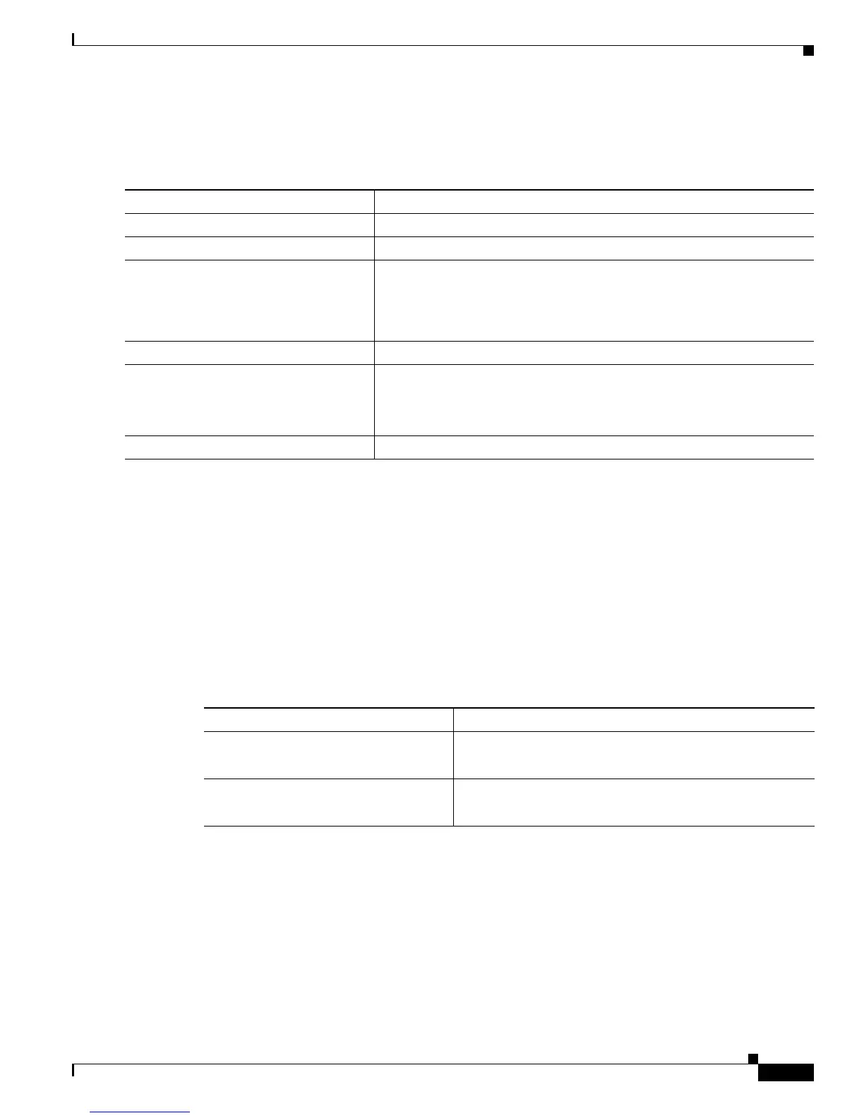 Page #213 background image