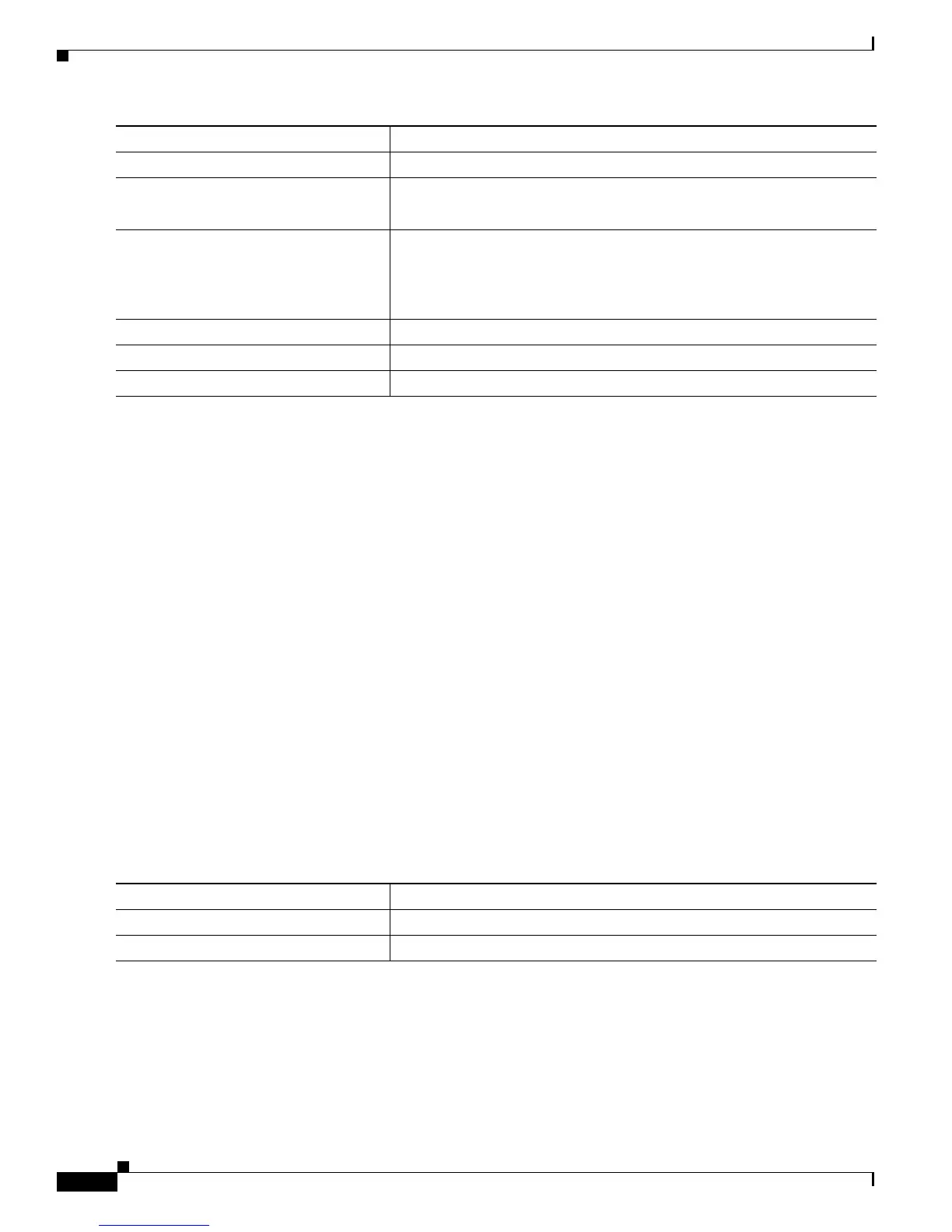 Page #218 background image