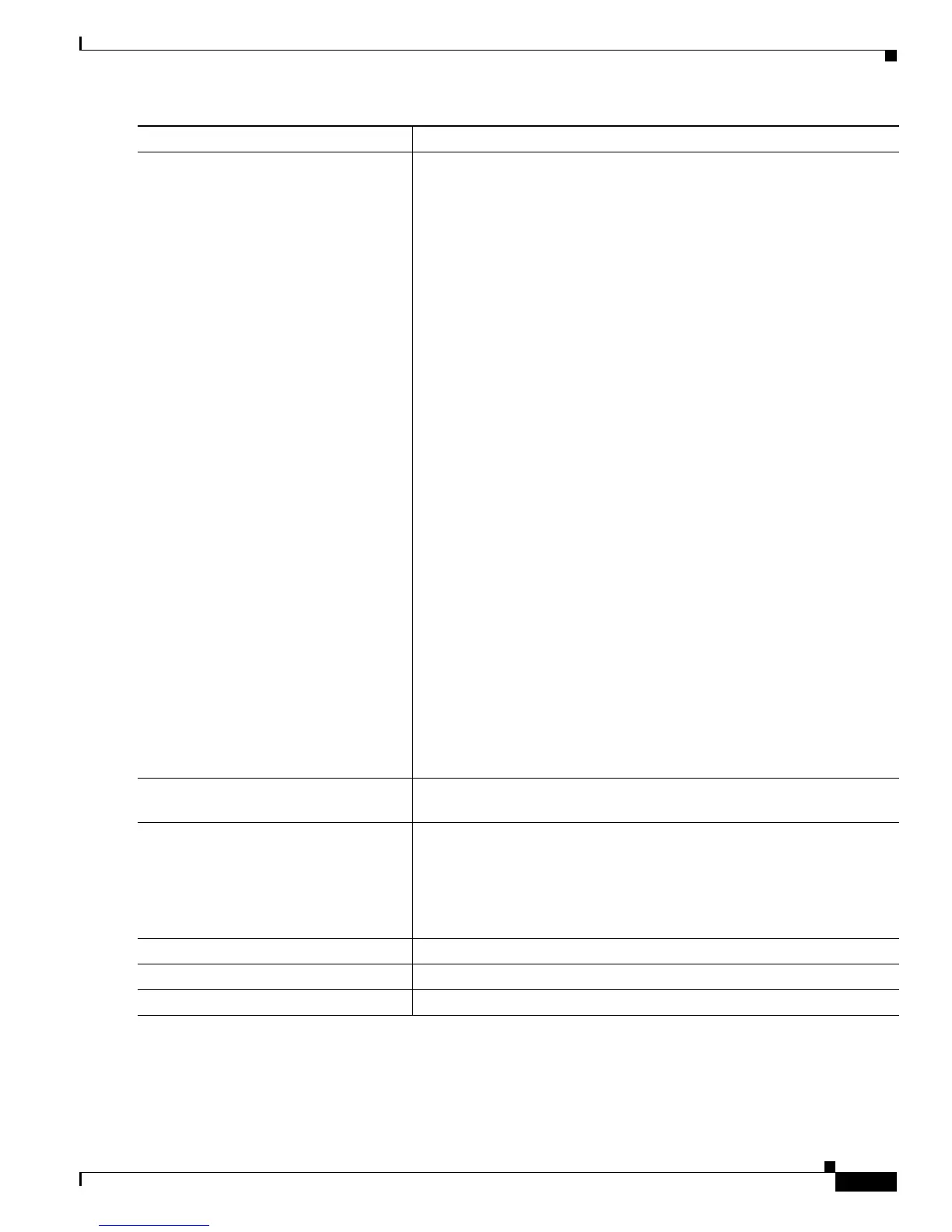 Page #219 background image