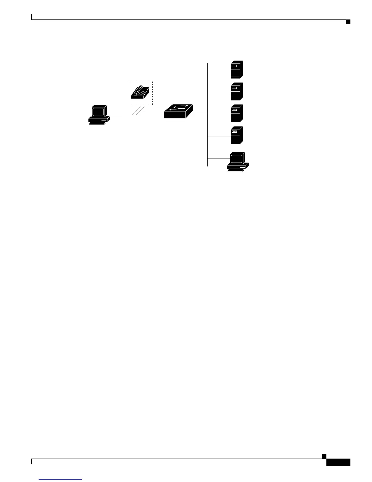 Page #223 background image