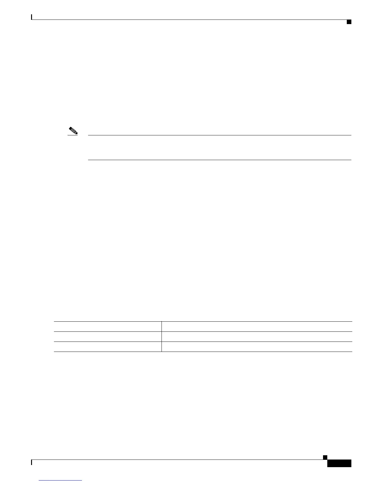 Page #227 background image
