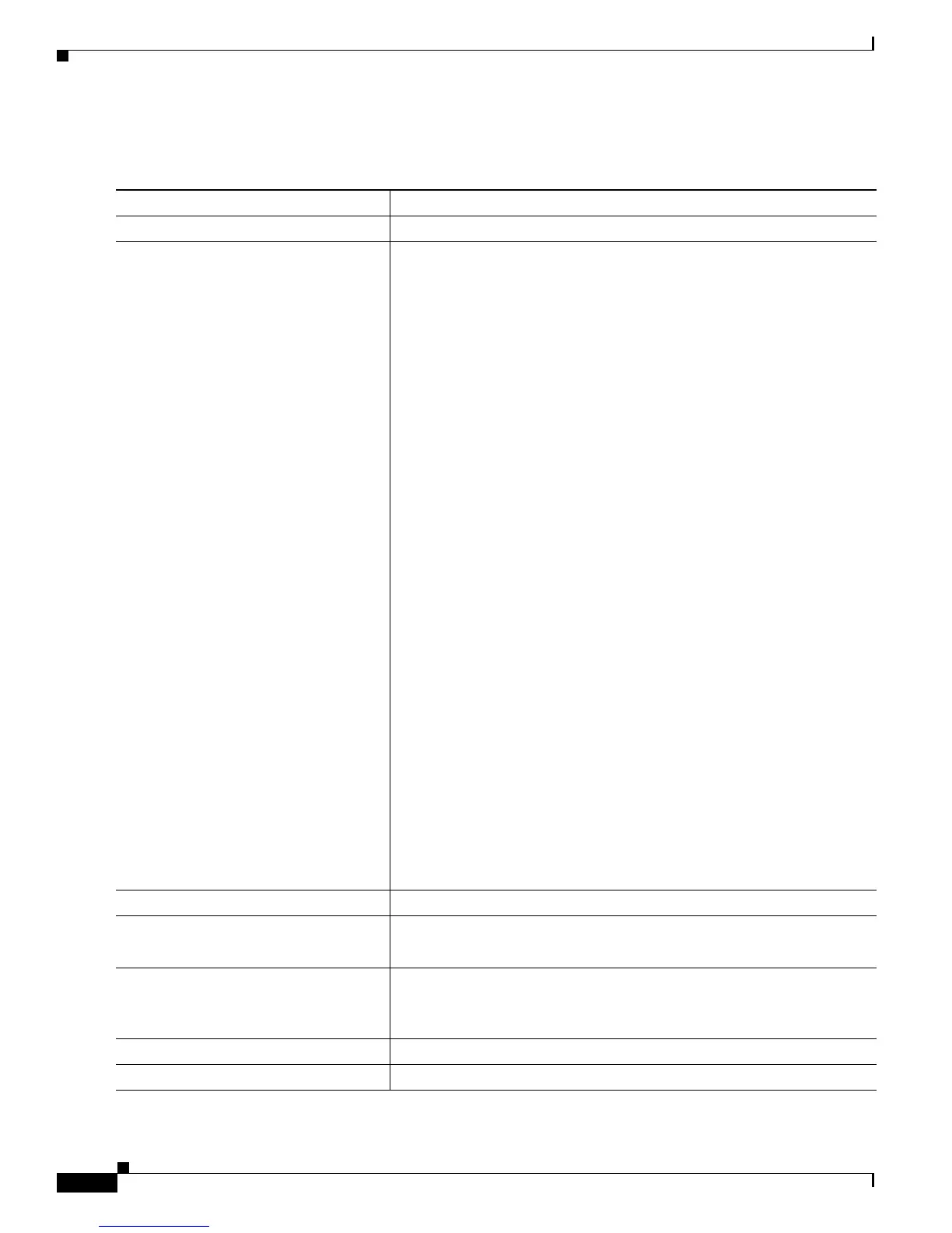 Page #230 background image