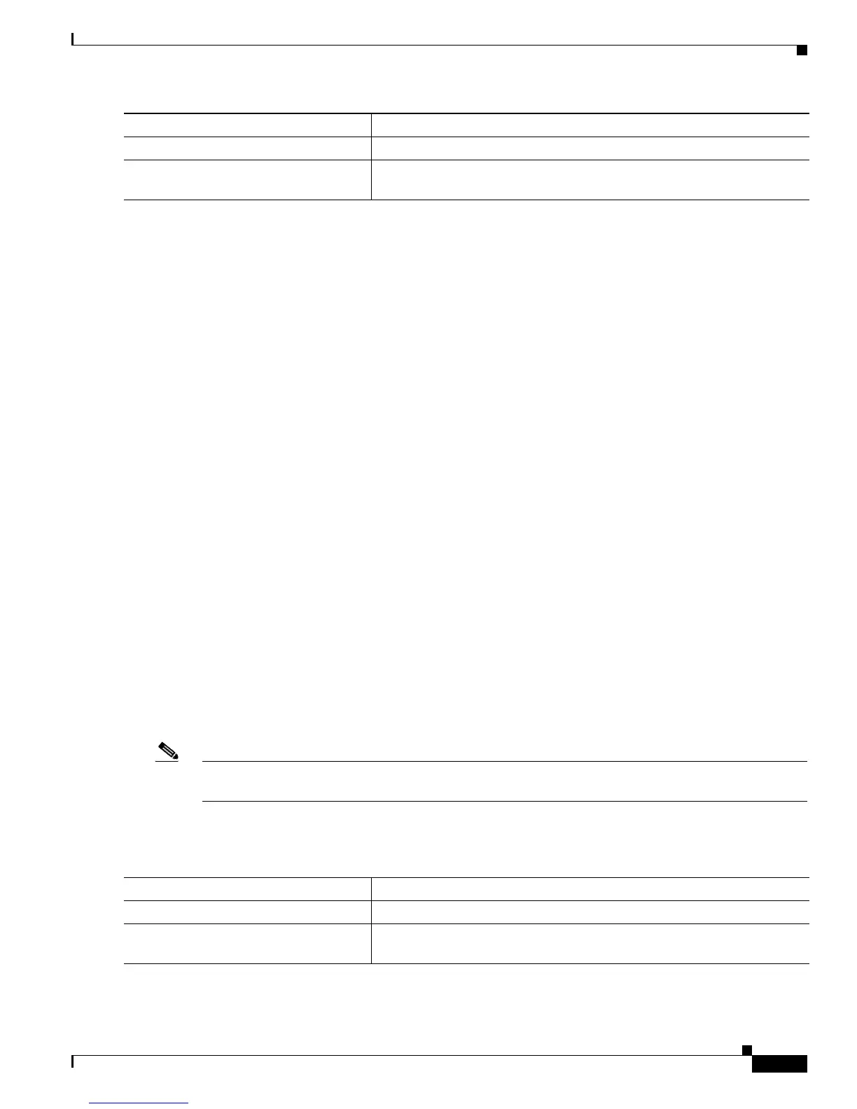 Page #231 background image