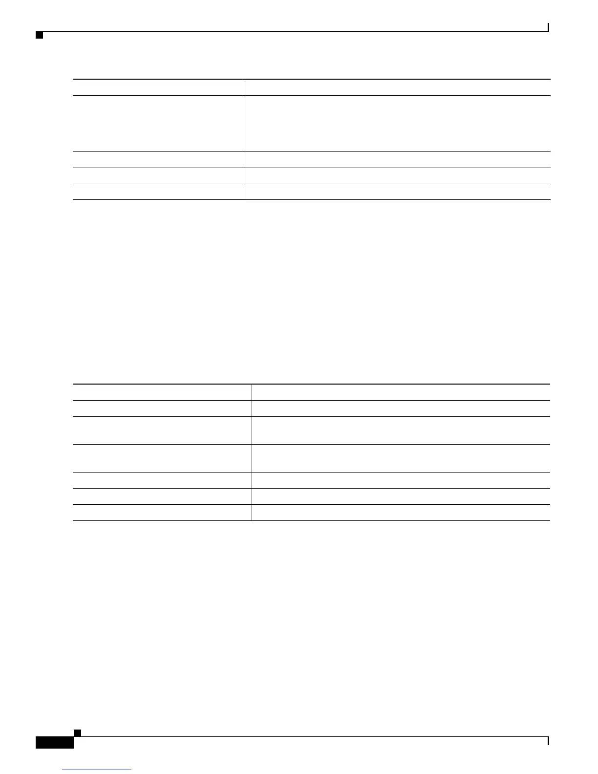 Page #232 background image