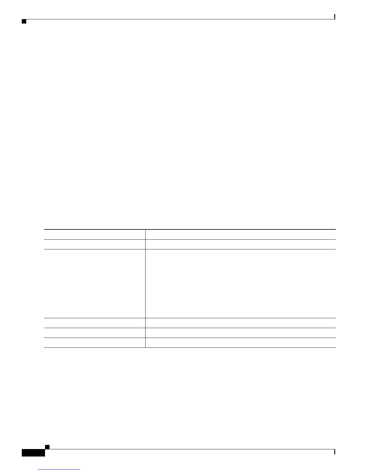 Page #234 background image
