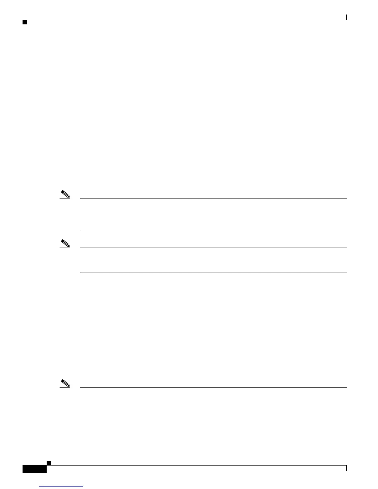 Page #236 background image