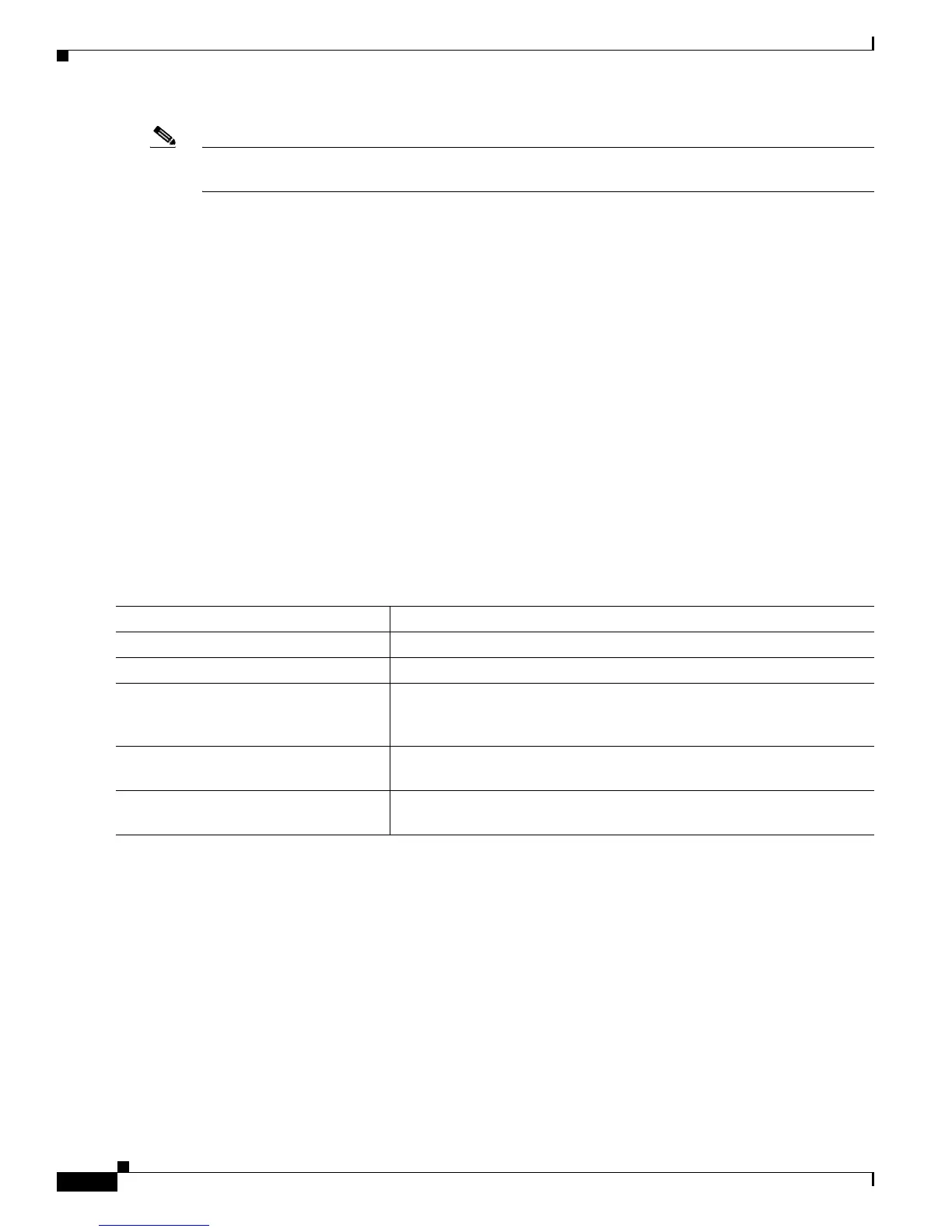 Page #240 background image