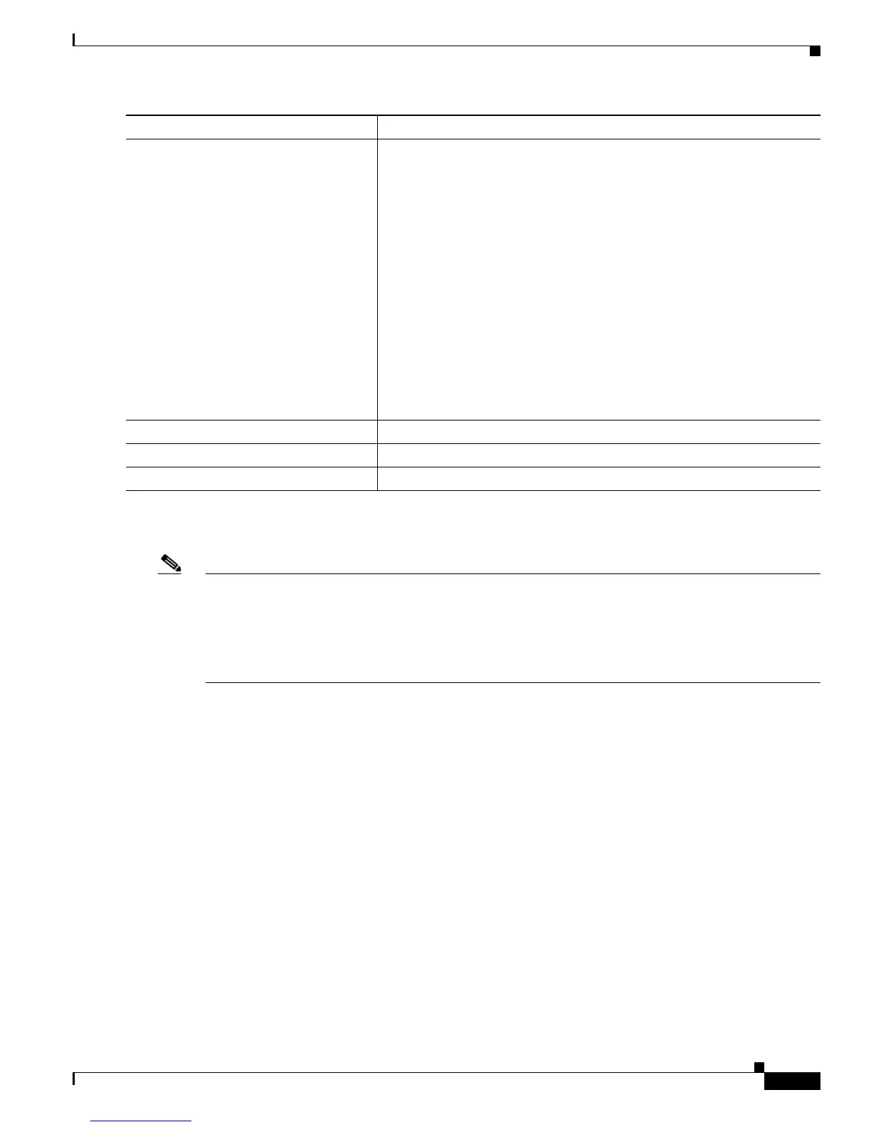 Page #241 background image