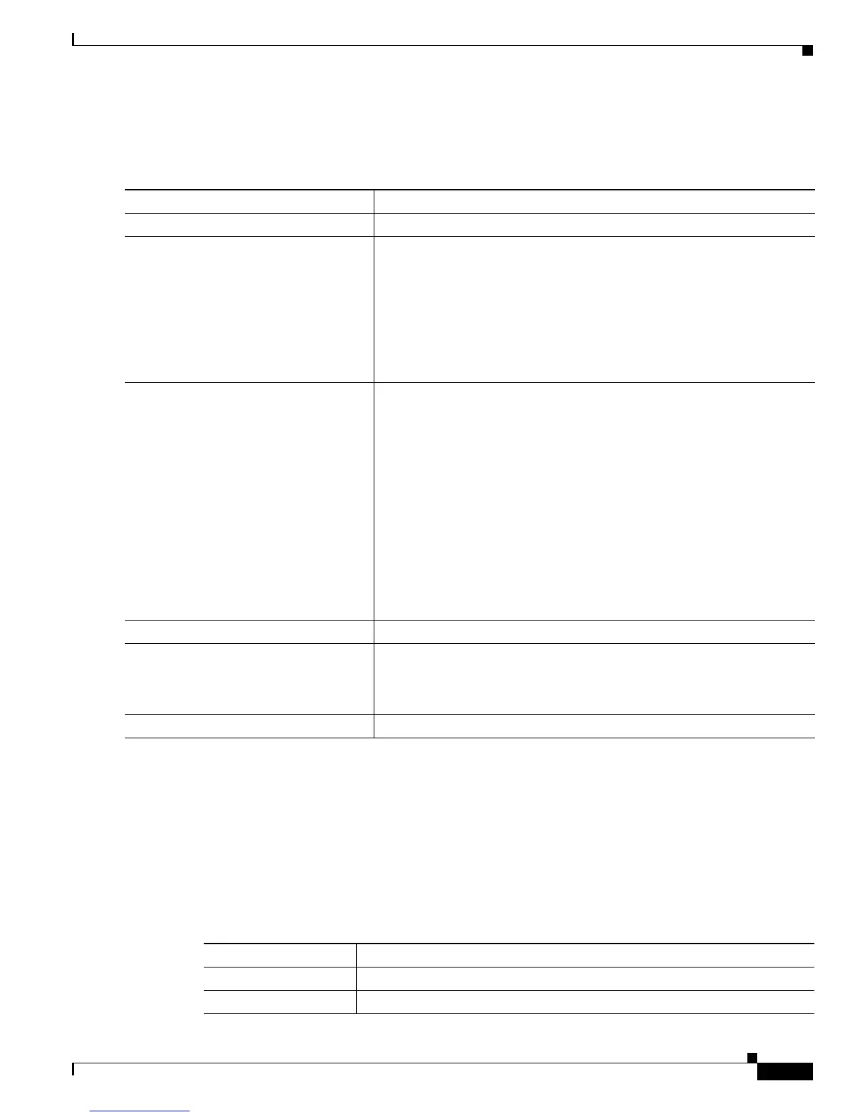 Page #245 background image