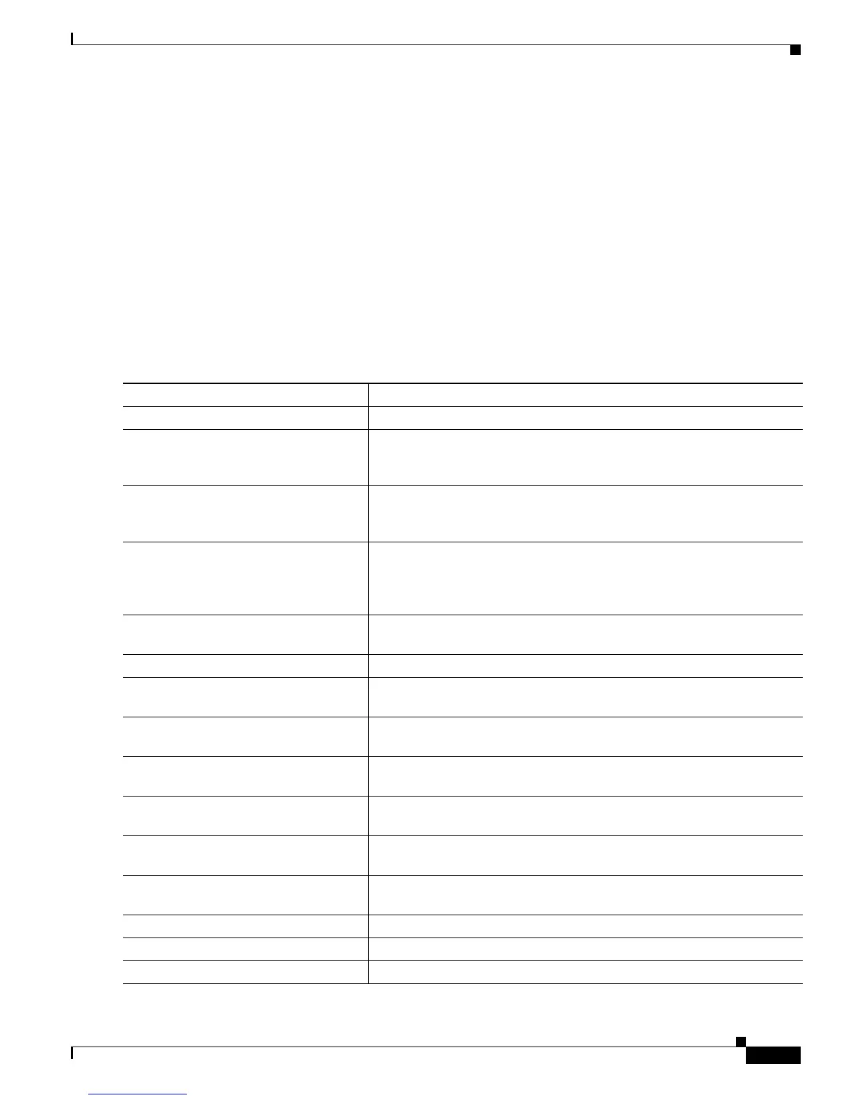 Page #249 background image