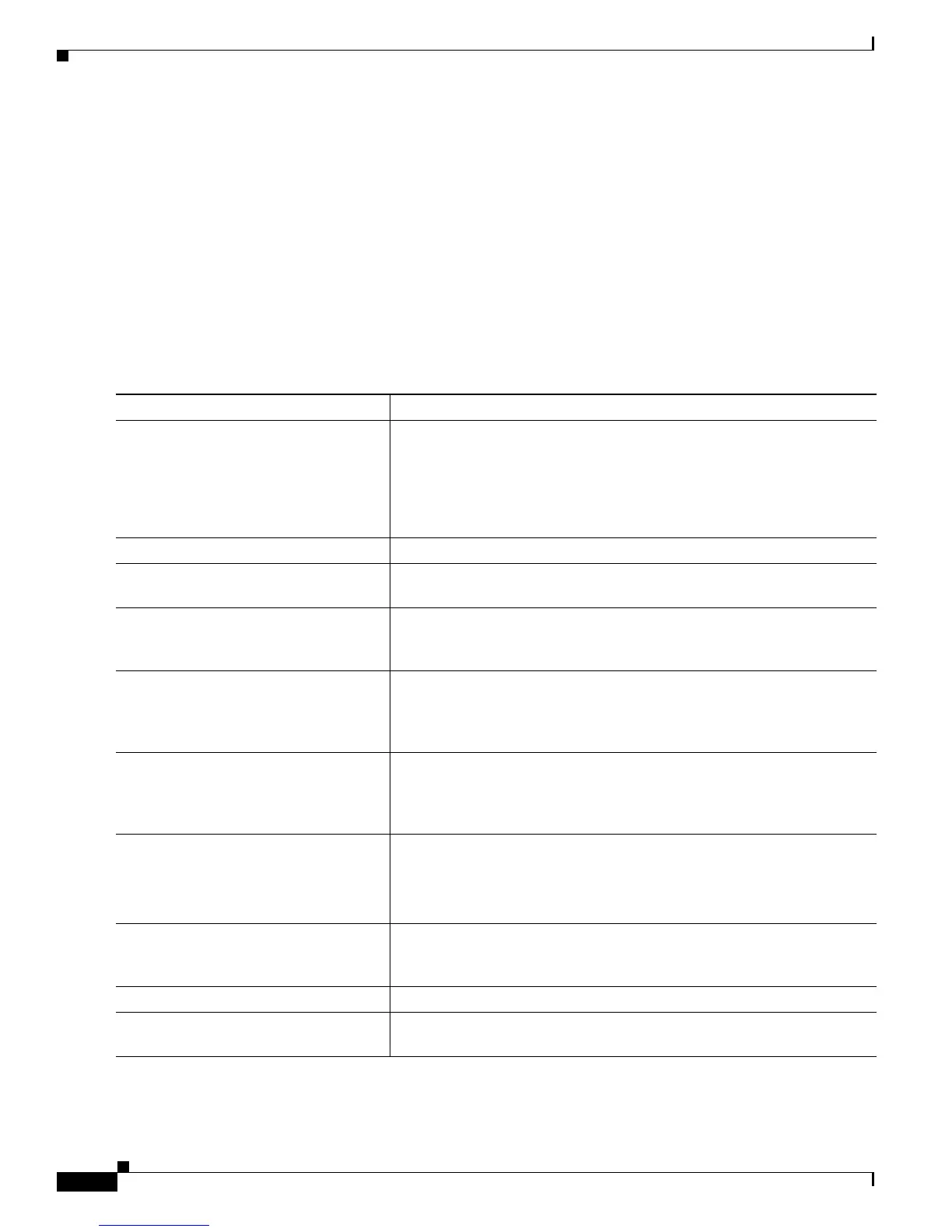Page #250 background image