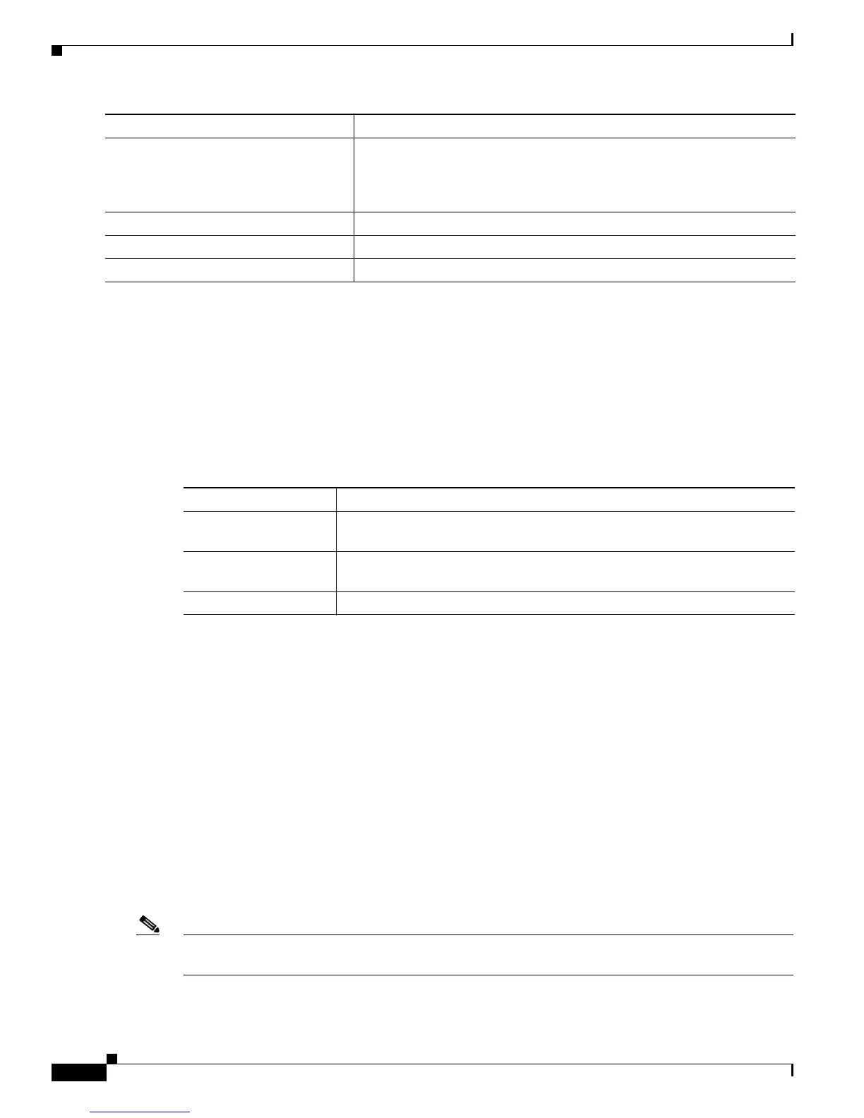 Page #252 background image