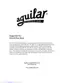 Preview: Manual