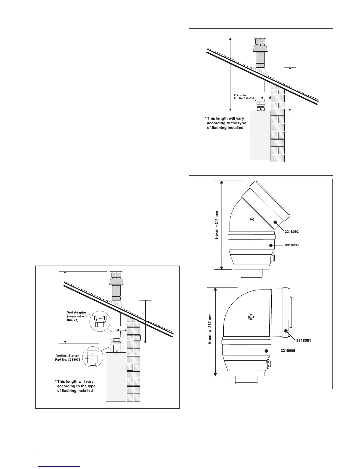 Page #20 background image