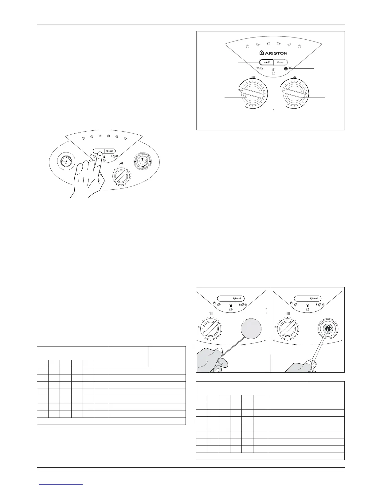 Page #30 background image