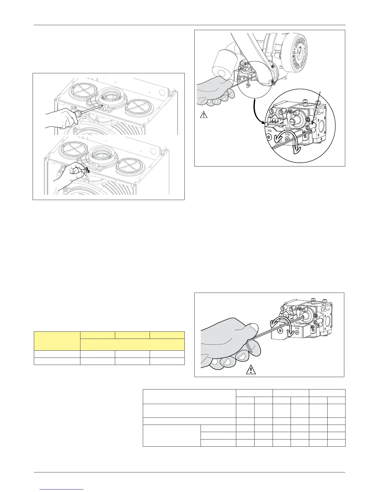 Page #31 background image