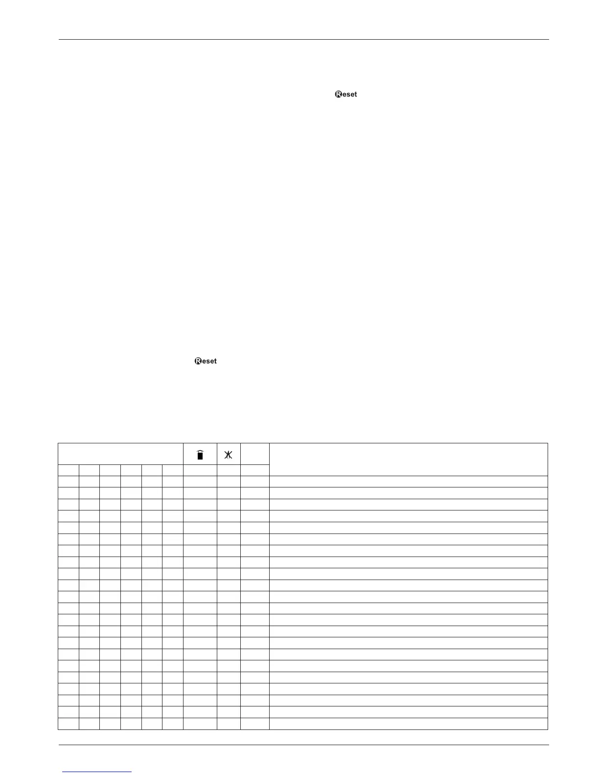 Page #32 background image