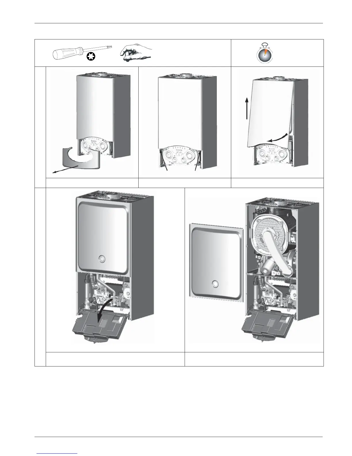 Page #34 background image