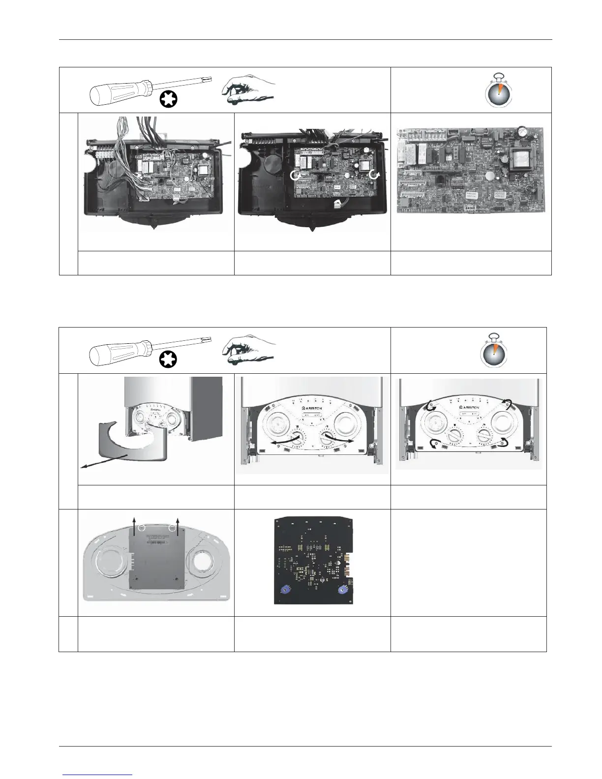 Page #36 background image