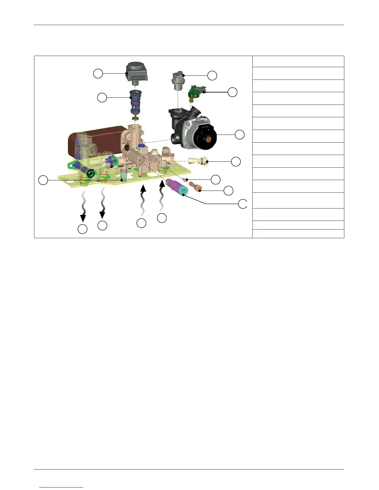 Page #37 background image