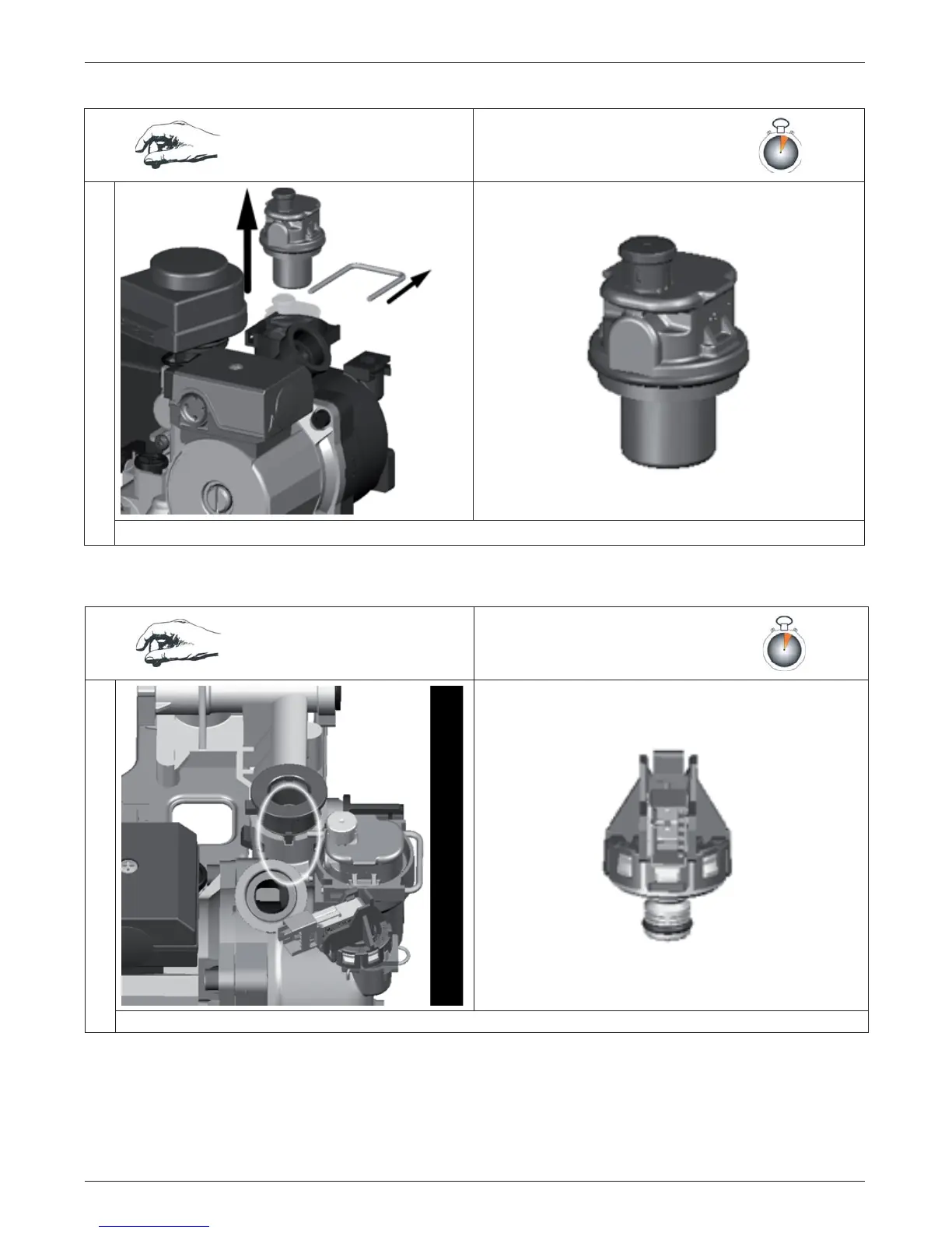 Page #39 background image
