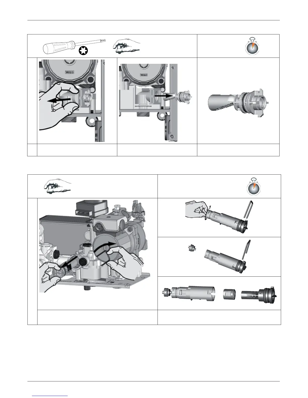 Page #41 background image