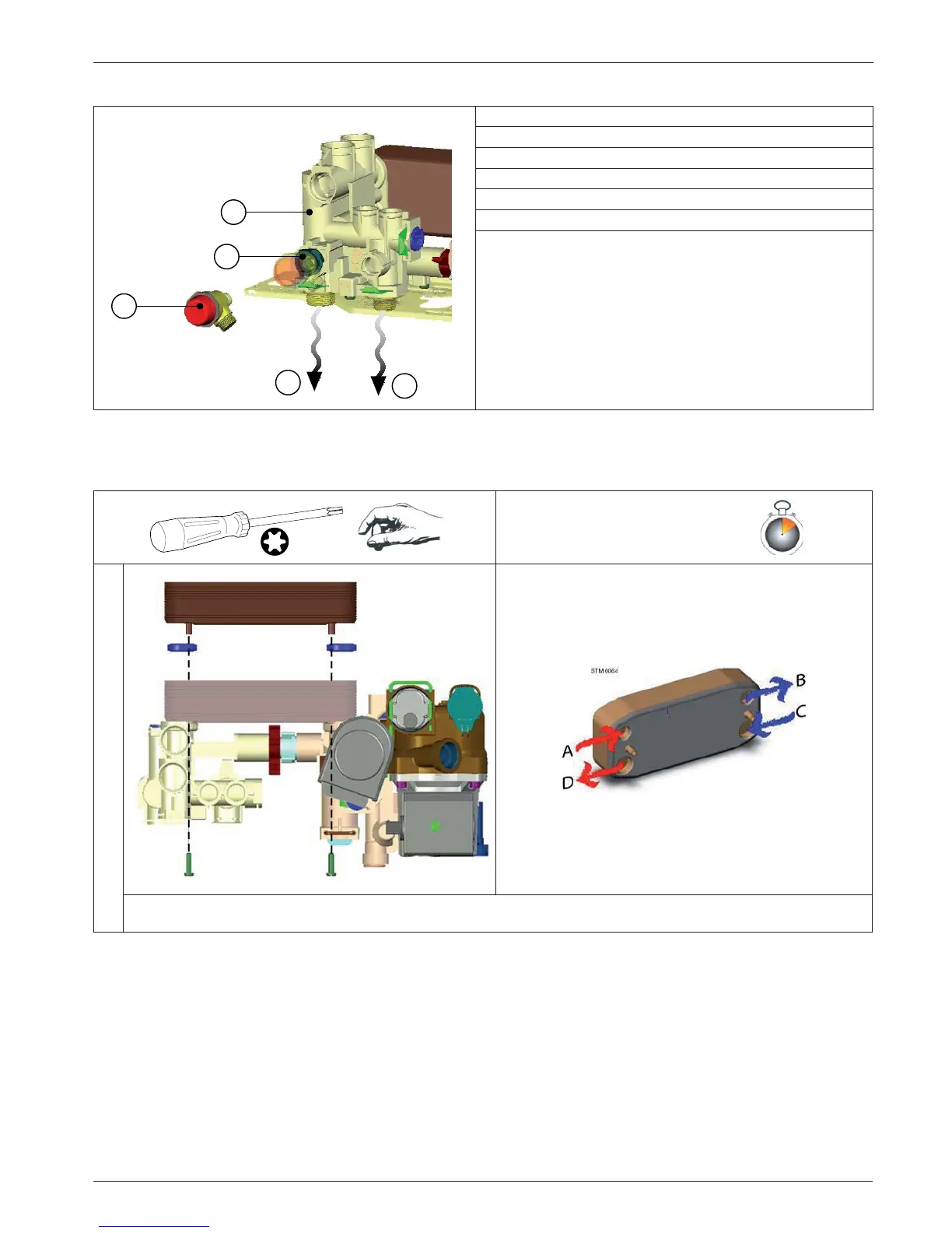 Page #42 background image