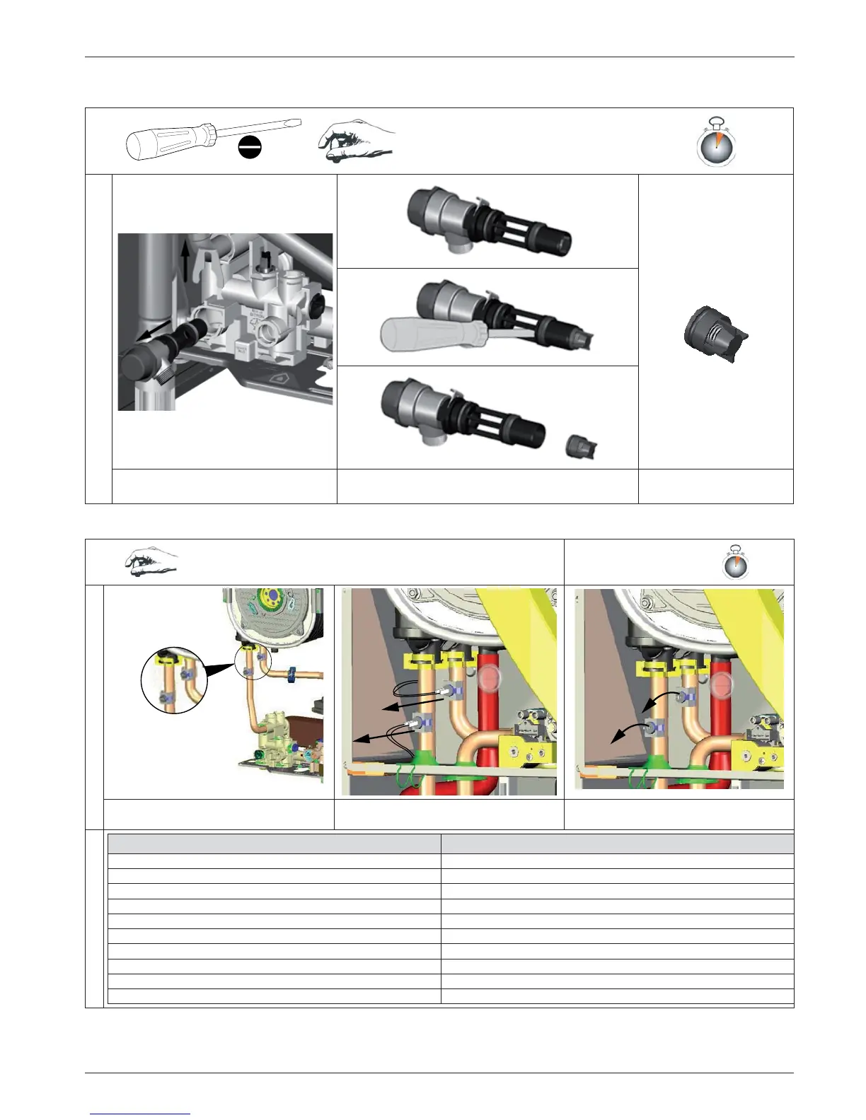 Page #44 background image