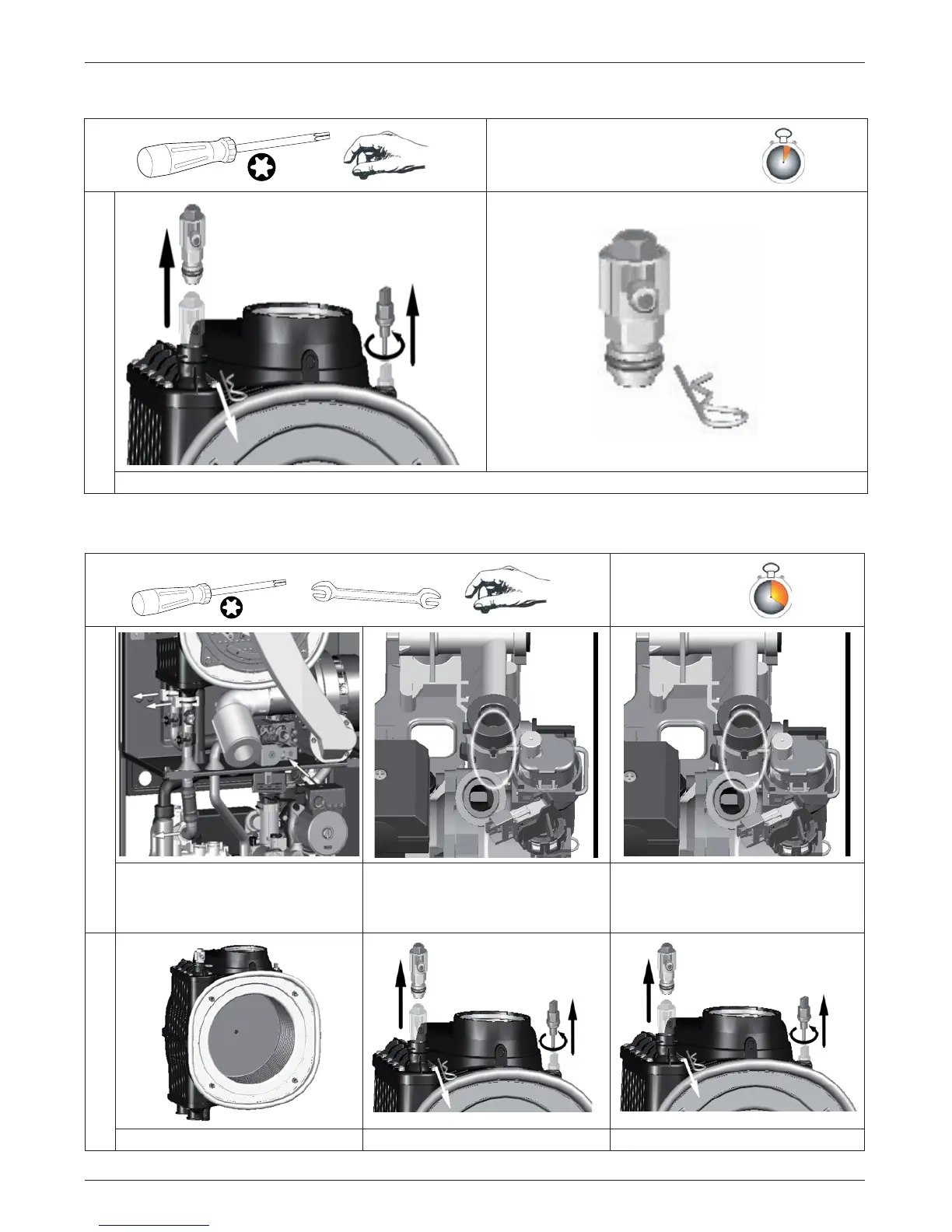 Page #45 background image