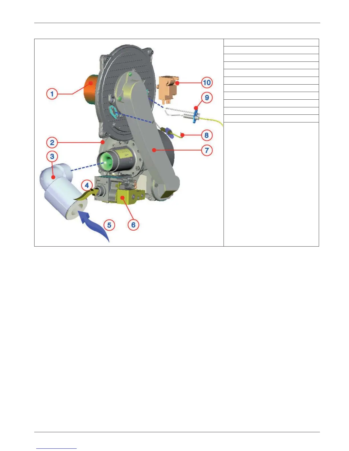Page #46 background image