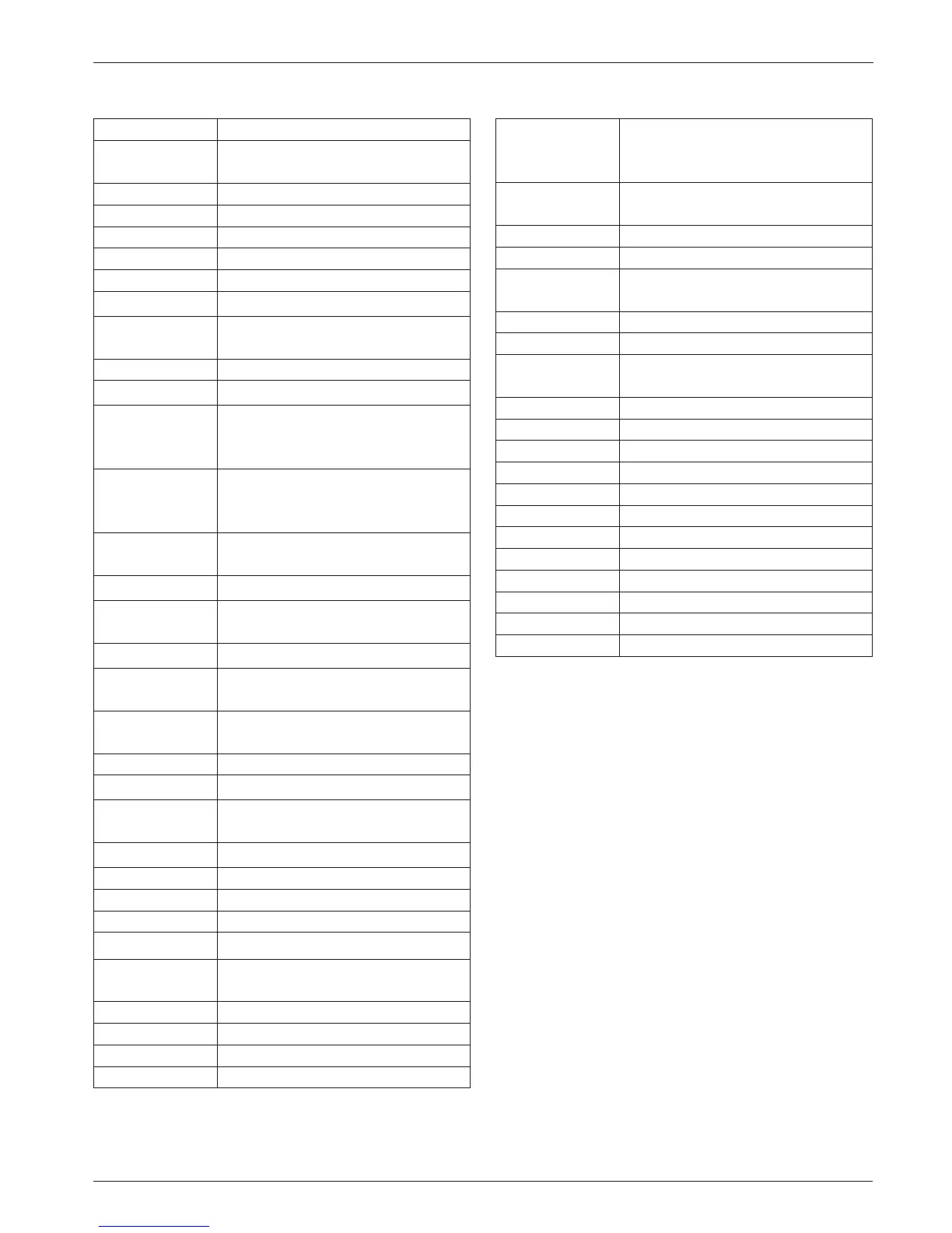 Page #52 background image
