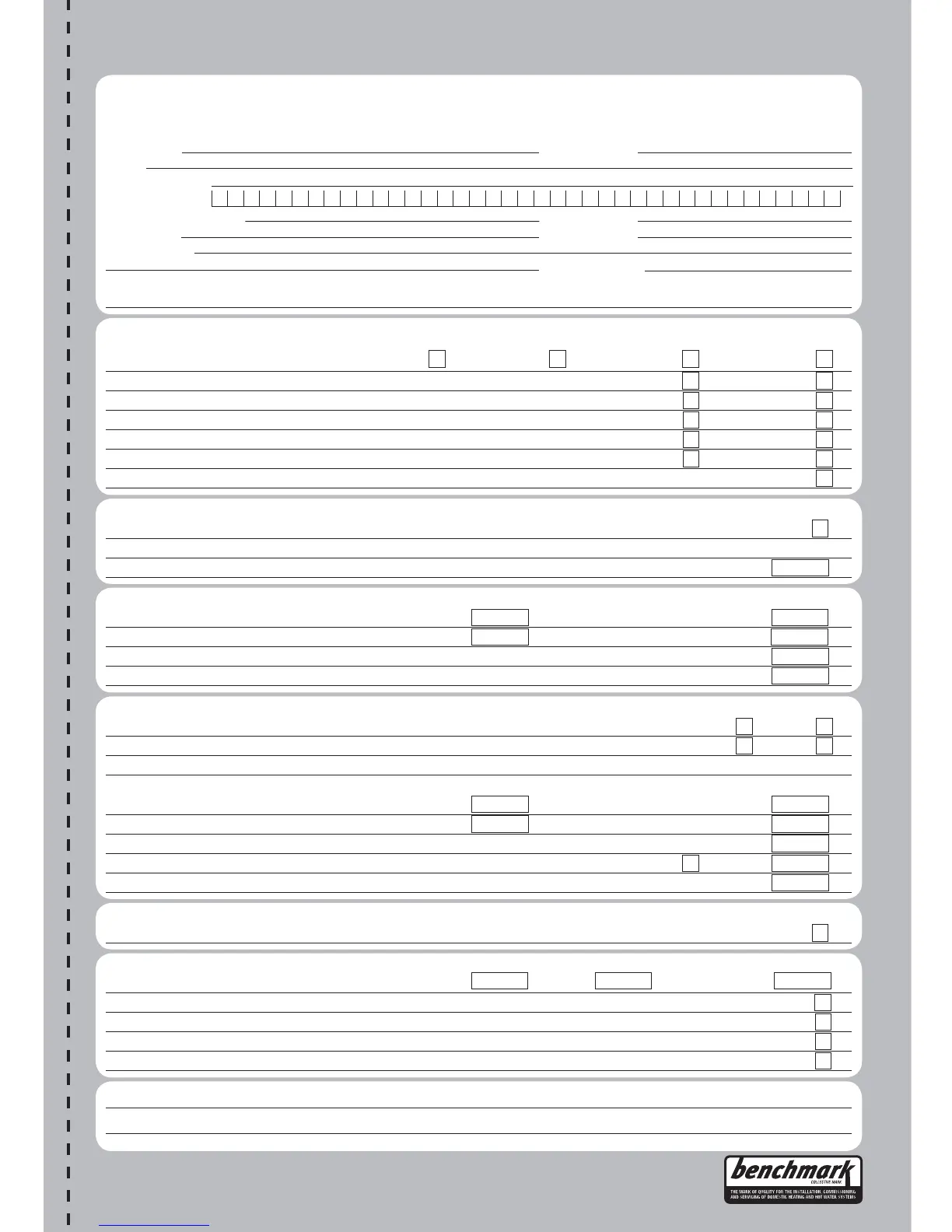 Page #53 background image
