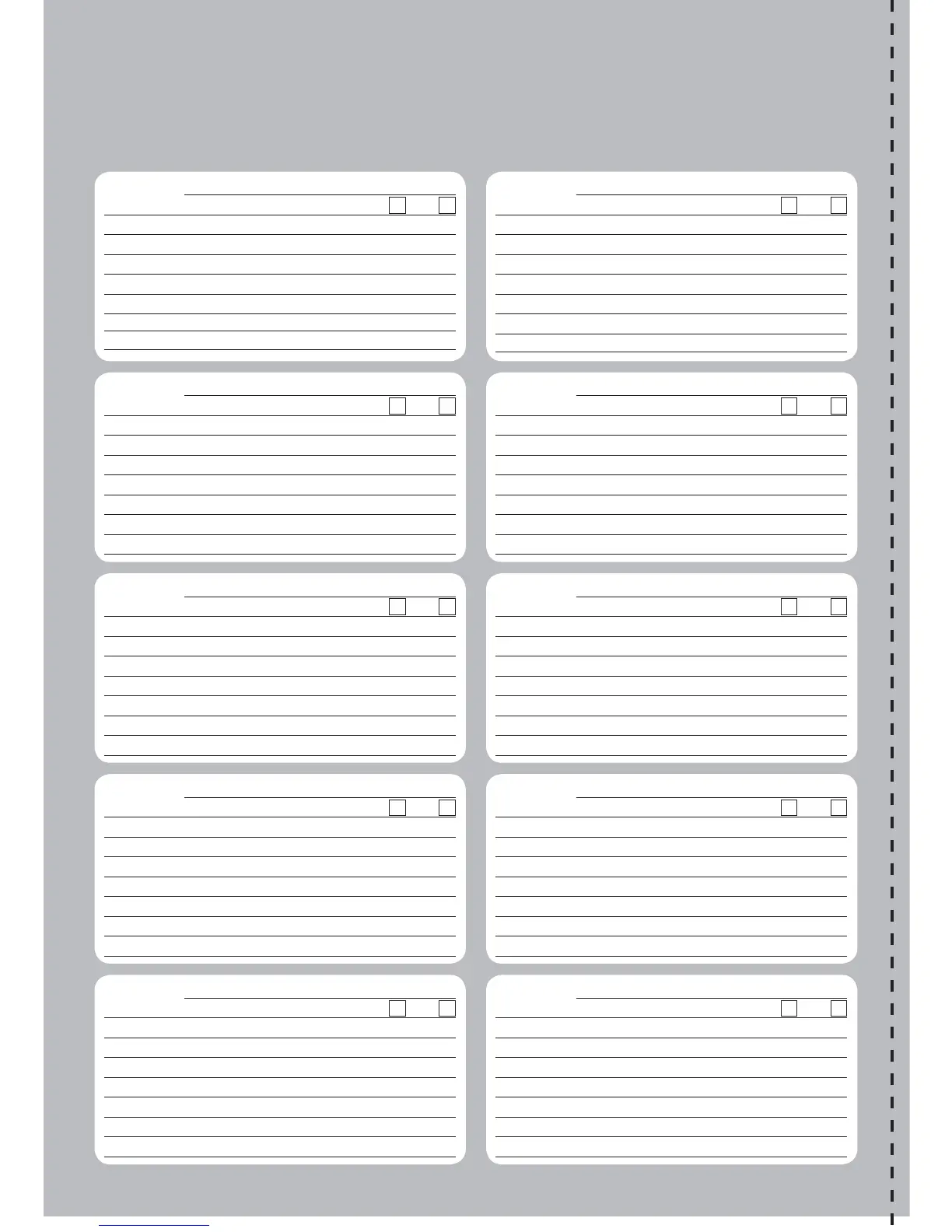 Page #54 background image