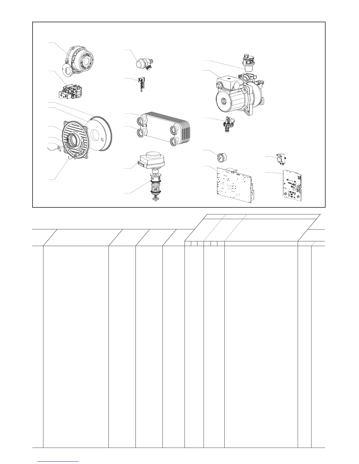 Page #55 background image